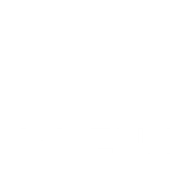 Wazuh