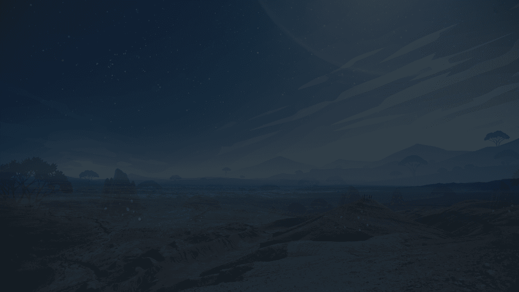 From Chaos to Context: Intelligent Organization with Folder Management