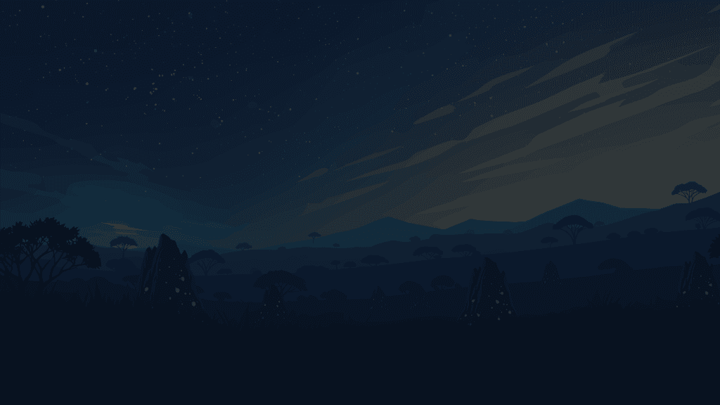 Vital Signs: Understanding Status and Dependencies in Myrmex