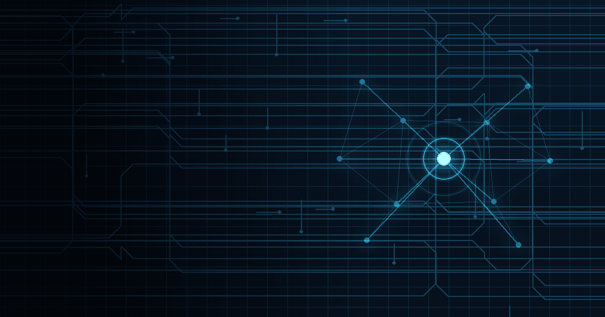ITOps and SecOps: neither AIOps nor AI SOC