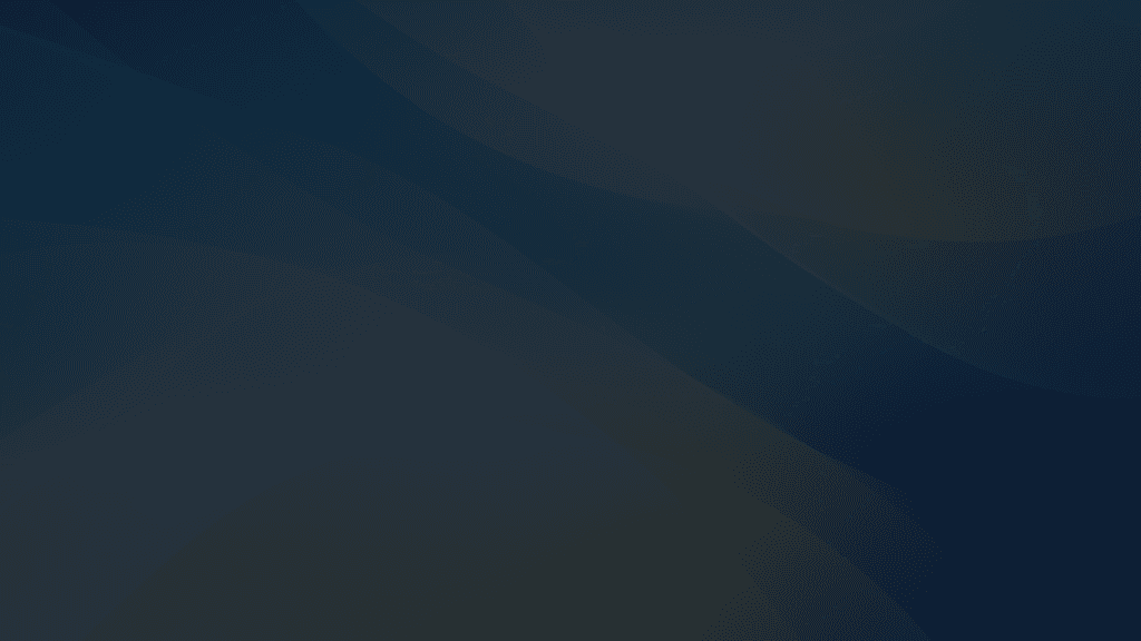 Contexto é Tudo: Precisão da IA com o Poder do @