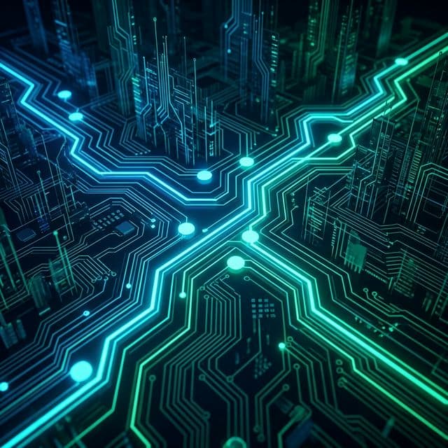 Security Audit on MikroTik: How to Automatically Identify Vulnerabilities