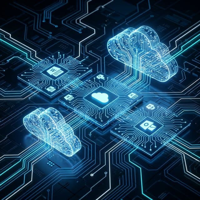 Office 365 Admin Audit: Tracking Critical Changes