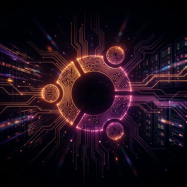 CIS Benchmark Audit on Ubuntu: How to Identify Vulnerabilities on the Server