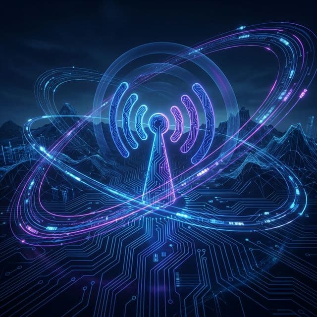 UniFi Inventory & Diagnostics: Automated Site Audit