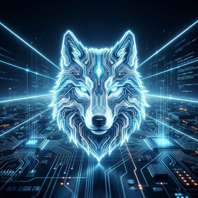 Step-by-Step Guide: Deployment, Hardening, and Security Validation in Wazuh