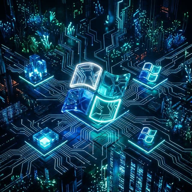 Windows Network Diagnostic: Connectivity & Latency Check
