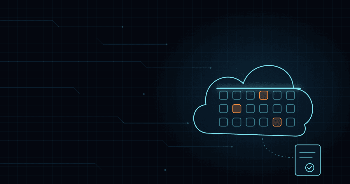 Cloud auditing with Myrmex: from raw findings to fixes in plain language