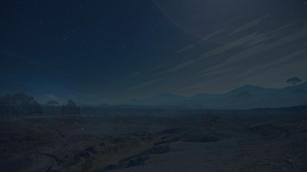 Folder Management Grid View